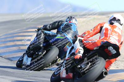 media/Jan-10-2026-Race Pace (Sat) [[3e4fee349c]]/2-Verified/Session 4 (Turn 12 Backside)/